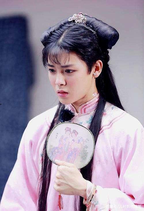 侯明昊付费吃瓜,揭秘娱乐圈幕后真相