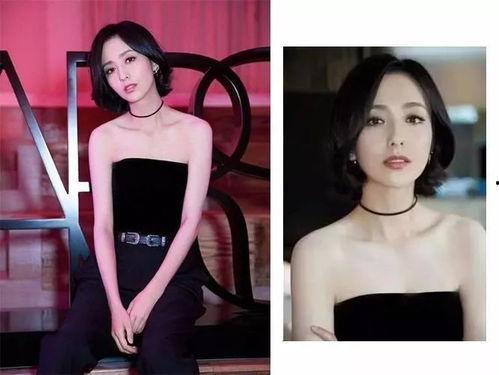 明星 撕掉标签,探寻真实自我