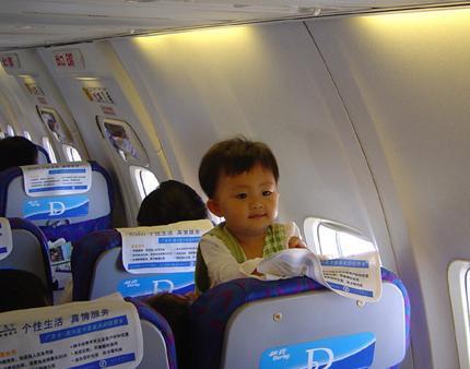 明星坐飞机怎么处置,揭秘独特处置方式