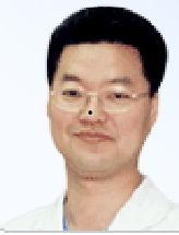 金炳建明星,星光璀璨的影视界璀璨之星