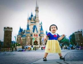 网红小蛮的爸爸是谁,揭秘网红小蛮背后的神秘父亲