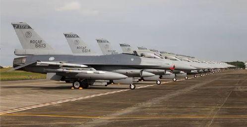 官媒爆料新战机视频,全新隐形战机震撼亮相，技术突破引全球关注