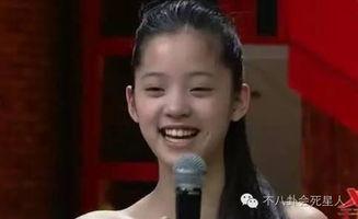 网红和当官的哪个厉害啊,谁才是时代浪潮的引领者？