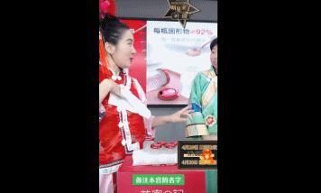 热点爆料今日关注直播,关注直播背后的精彩瞬间