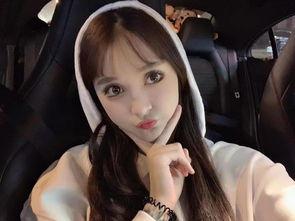 91大连网红,揭秘网络红人的崛起之路”