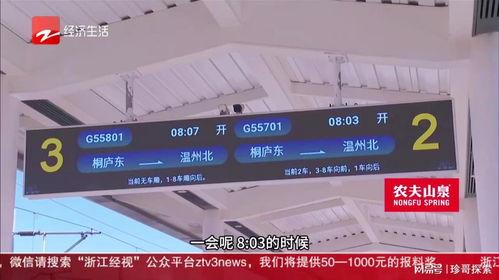 头条小时视,揭秘热门话题背后的实时动态与深度解读