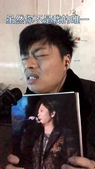 河南小伙模仿多个明星,星范儿十足，完美模仿多个明星风采再现！”