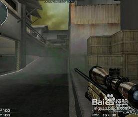 CF烟雾头条发,揭秘背后真相与影响