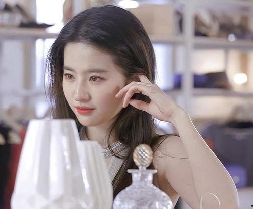 明星最受宠,揭秘最受粉丝喜爱的璀璨星辉