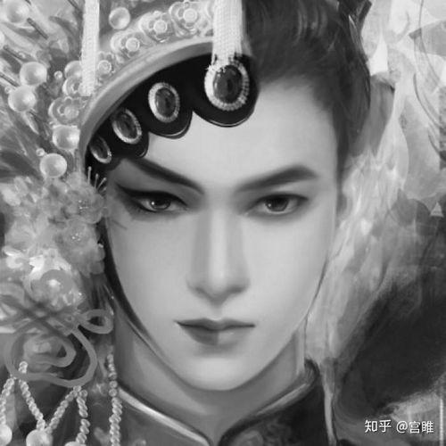 召唤戏子的明星,明星召唤背后的故事