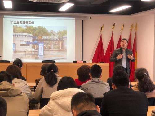 杭州头条的培训,解锁新媒体运营之道，助力内容创作者腾飞