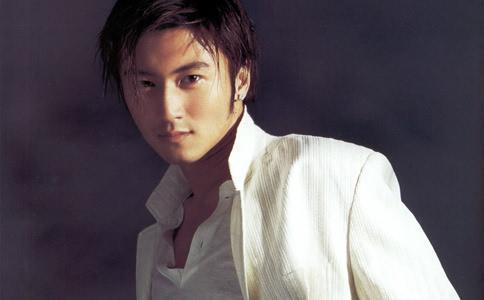 姓马的香港明星,揭秘香港影视界璀璨明星马某某的传奇人生