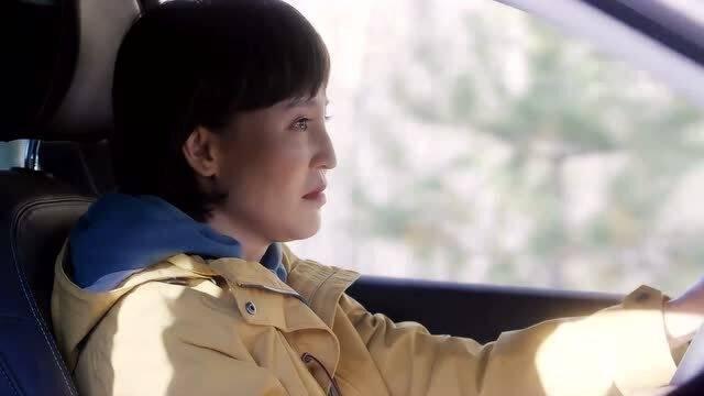 明星没时间回家,回家路漫漫