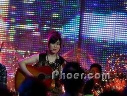 real娱乐春晚爆料,精彩节目抢先看