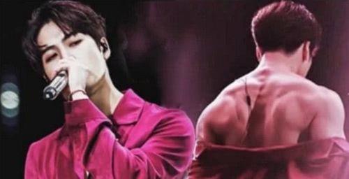 王嘉尔的爆料视频大全,揭秘明星背后的真实生活