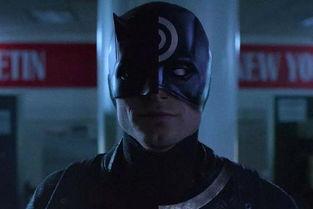 夜魔侠 在线观看,黑暗中的正义之光，在线观看全攻略