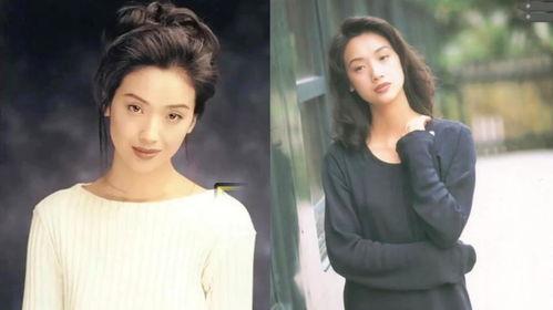 曾经明星落魄,揭秘昔日明星的落魄岁月