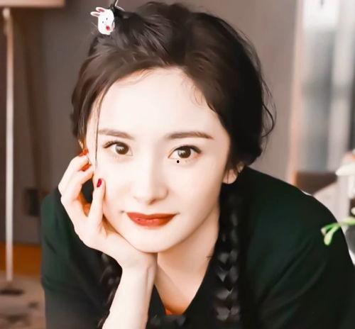 高清明星区,揭秘明星们的时尚生活与私密空间