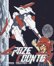 欧美专区在线观看,在线观影新体验，畅享全球影视盛宴