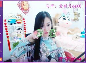 精品分享网红顾灵曦,揭秘精品分享背后的魅力人生