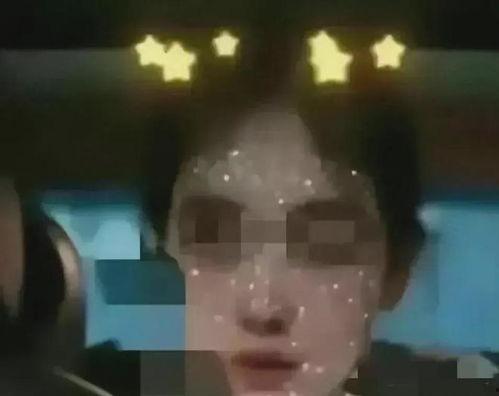 清华吃瓜事件视频,一场校园风波的真相揭秘