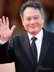 李安爆料梁朝伟了吗视频,梁朝伟幕后故事大曝光