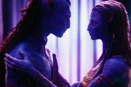 房中性事电影在线观看,揭秘现代都市情感纠葛