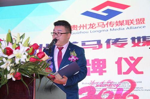 海丰籍明星,揭秘海丰籍明星的璀璨星途