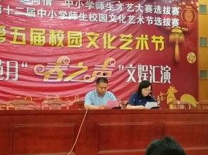 瓜洲中学汪老师是谁,揭秘这位教育界的璀璨明星