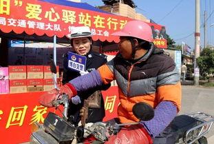 今日头条博白农村,探寻广西乡村的美丽画卷