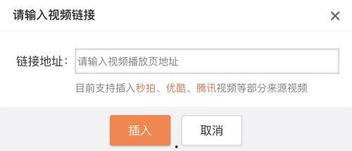 头条视频哪个类型好看点,哪些类型最受欢迎，带你领略视觉盛宴