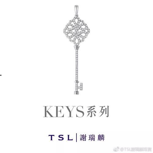 网红金坠子,闪耀时尚潮流的璀璨明珠