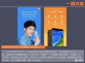 国产头条,聚焦创新力量，共筑民族品牌辉煌