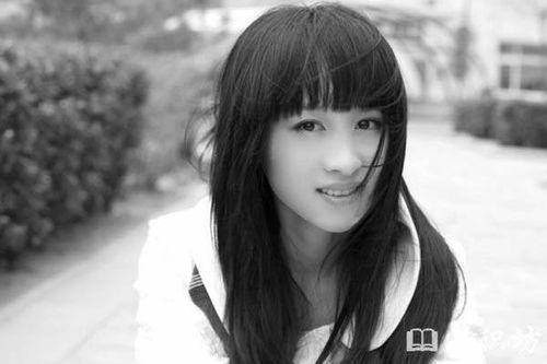 95年江苏女明星,璀璨星河中的青春闪耀者