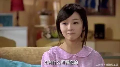 橙染染儿头条号,揭秘时尚潮流背后的故事