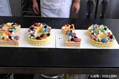 网红一坨屎蛋糕,网红美食背后的故事与魅力