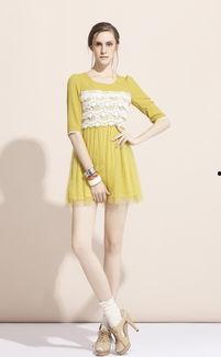 网红杨冰彬,从网红到影响力领袖的蜕变之路