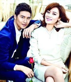 地产明星夫妻双绿,携手共筑绿色家园的绿色传奇