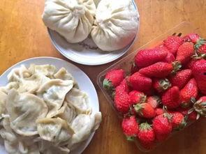 坐月子吃网纹瓜,网纹瓜助力产后恢复，营养美味两不误