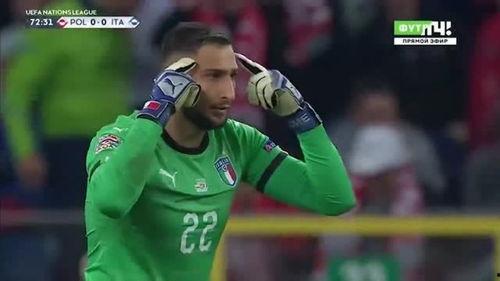 波兰足球爆料视频最新消息,揭秘神秘转会内幕