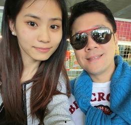 和明星合影搞笑对比,颜值与真实对比大揭秘