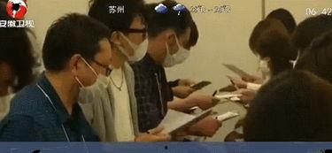 日本相亲爆料视频大全,趣味与尴尬并存，真实情感碰撞瞬间