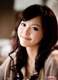 上海有哪些影视明星,上海影视明星风采掠影