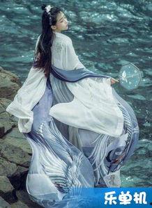 剑网3红盒子衣服,古典韵味与现代时尚的完美融合