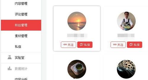 头条号开通私信功能费用,一文掌握开通攻略