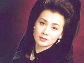 早逝明星,缅怀早逝明星的永恒光辉