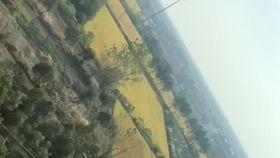 运城初代网红是谁,引领潮流的互联网先锋