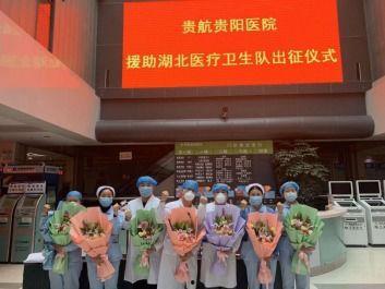 明星杨玲花,璀璨星途，绽放光芒