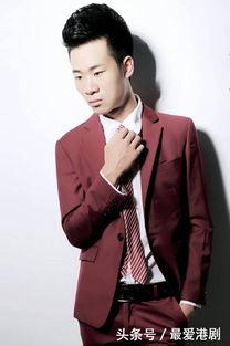 宜春小伙明星,这位小伙如何成为闪耀娱乐圈的明星？”