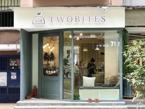 洛阳网红甜品店,甜蜜诱惑，打卡必去的地标美食天堂